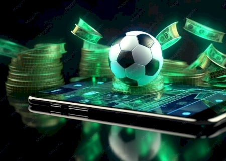 Principais diferenças entre as plataformas modernas de jogos digitais