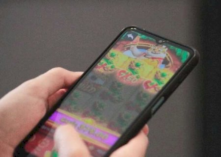 Bets legalizadas cobram cerco contra sites clandestinos do &lsquo;jogo do tigrinho&rsquo;
