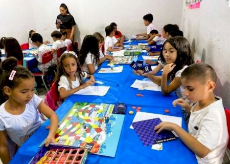 Receita Federal aprova material para ensinar impostos e cidadania nas escolas