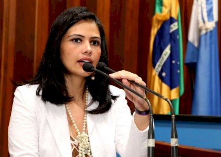 Grazielle Machado morreu de choque anafilático, aponta laudo médico