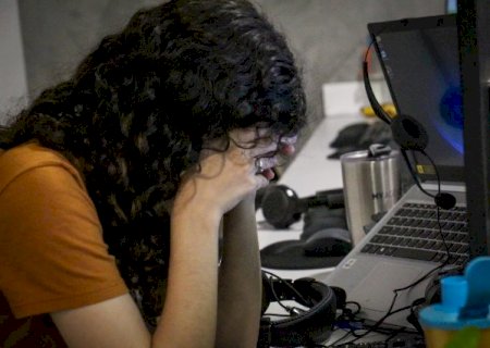 Defici&ecirc;ncia de vitamina B12 pode causar sintomas de ansiedade