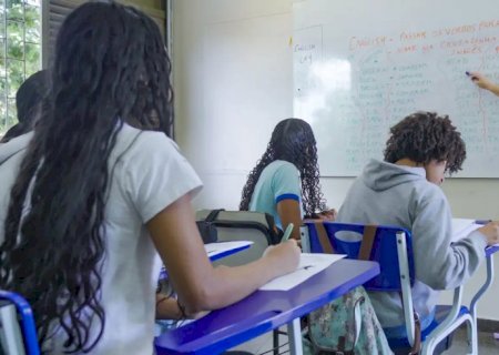 Censo Escolar: Brasil reduz índices de reprovação, abandono e atraso