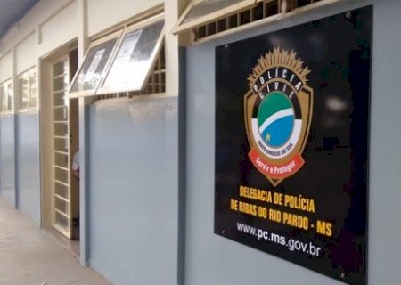 Crian&ccedil;a de 10 anos morre ap&oacute;s sofrer descarga el&eacute;trica em fazenda