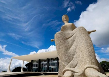 STF flexibiliza regras de &ldquo;penduricalhos&rdquo; e abre exce&ccedil;&otilde;es a pagamentos