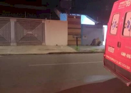 Crian&ccedil;a de 2 anos morre afogada em piscina de casa em MS
