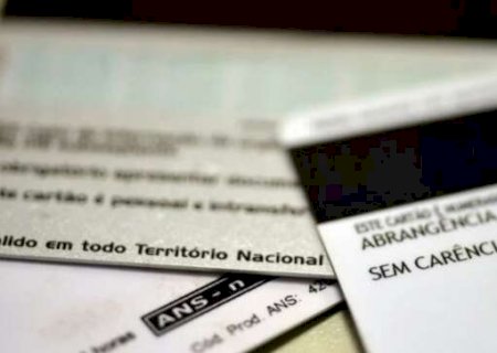 Planos de sa&uacute;de antigos ter&atilde;o reajuste de at&eacute; 6,2% em 2026