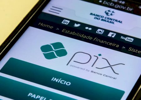 Comprovante de Pix rejeitado no caixa gera indenização de R$ 5 mil a cliente de MS
