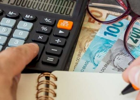 Doa&ccedil;&otilde;es de im&oacute;veis batem recorde em MS antes de mudan&ccedil;a no imposto>