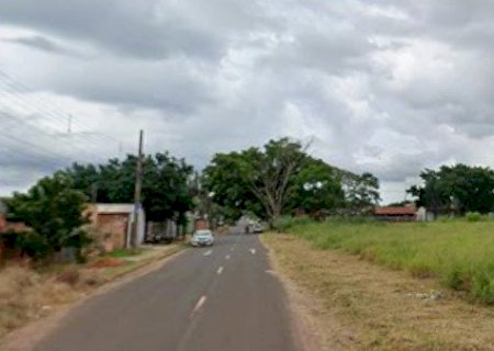 Dois homens morrem esfaqueados em bairros distintos da Capital