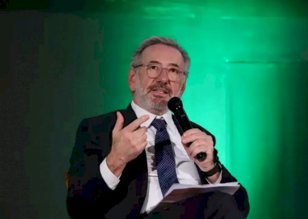 Brasil confirma nova rodada de negociação com EUA sobre tarifas