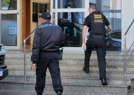 Se comprovado, esquema na sa&uacute;de exige puni&ccedil;&atilde;o exemplar e resposta nas urnas