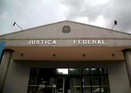 Juiz cita uso legal da maconha no exterior e ameniza pena por tr&aacute;fico de 18 kg