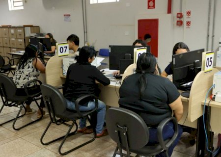 "Desenrola Tributos" da Prefeitura de Dourados segue com descontos de 100% nos juros e multas