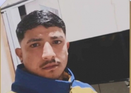 URGENTE: Jovem morre após confronto com equipe do Batalhão de Choque em Caarapó