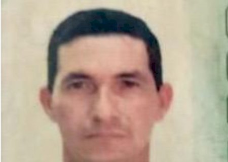 Mototaxista tem casa invadida e &eacute; morto a tiros enquanto dormia em Guia Lopes da Laguna