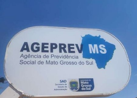 Ageprev permite devolver em até 60 vezes benefício pago após morte do segurado
