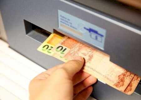 Seis em cada 10 evitam emprestar dinheiro a amigos e parentes>