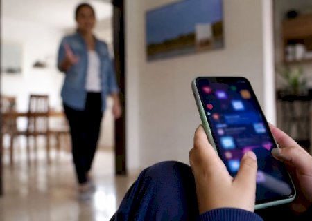 Sem dimens&atilde;o do risco, crian&ccedil;as confundem desafios virtuais com pertencimento