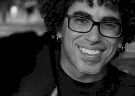 Professor que atuava na UFMS de Nova Andradina morre em decorrência de problemas de saúde