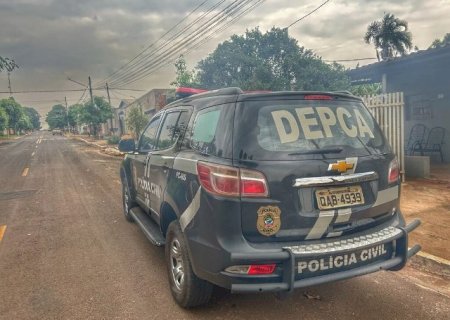 Pastor que estuprou enteadas e filha durante dez anos &eacute; condenado a 70 anos