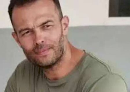 Morto com a m&atilde;e em acidente era professor e "refer&ecirc;ncia na pesquisa veterin&aacute;ria"