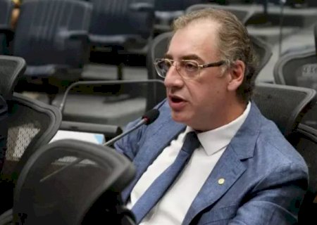 Com Neno foragido, defesa diz que n&atilde;o h&aacute; fato novo e tenta derrubar pris&atilde;o