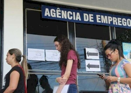 Com sal&aacute;rio menor, mulheres s&atilde;o maioria nas pequenas empresas de MS