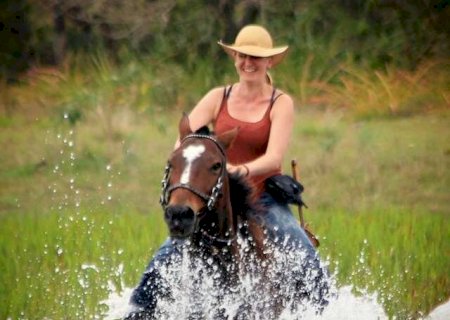 Conservação perde pesquisadora dedicada ao Pantanal, lamentam ambientalistas