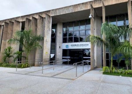 Elei&ccedil;&otilde;es 2026: Mato Grosso do Sul precisa de representantes, n&atilde;o de aventureiros
