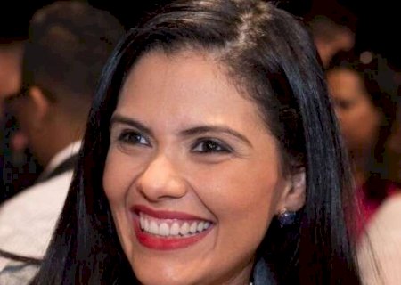 Alergia pode surgir na vida adulta e ser fatal; m&eacute;dica faz alerta sobre sinais