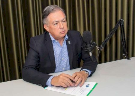 O escudo da fronteira: pol&iacute;cia est&aacute; travando avan&ccedil;o das organiza&ccedil;&otilde;es criminosas