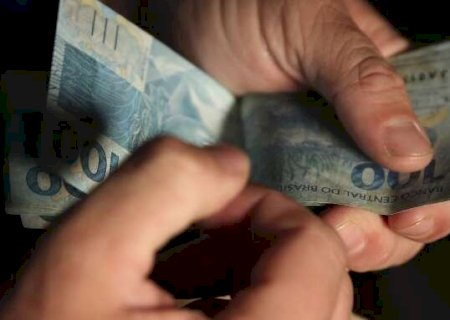 Justi&ccedil;a libera R$ 321 milh&otilde;es em a&ccedil;&otilde;es contra o INSS em MS e S&atilde;o Paulo