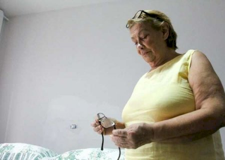 Para mãe de taxista assassinado em 2020, morte do atirador encerra ciclo de dor