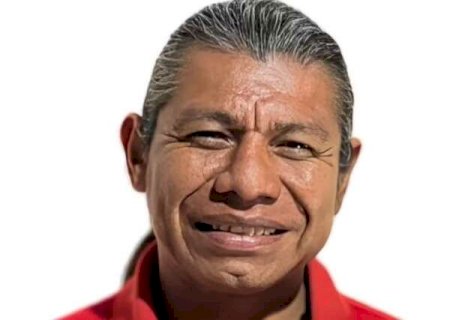 PCO oficializa Daniel Lemes e disputa pelo Governo de MS ter&aacute; sete nomes
