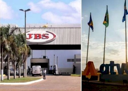 Gigantes do agro com 17 fábricas em MS anunciam novos CEOs