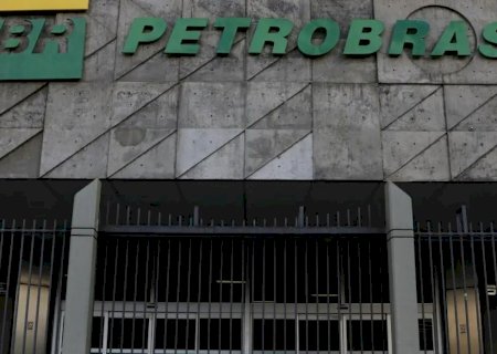 Petrobras anuncia descoberta de petróleo na Foz do Amazonas