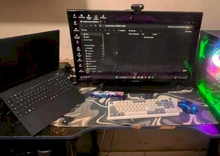 Nova lei pune deepfakes sexuais com crian&ccedil;as e amplia investiga&ccedil;&atilde;o na internet