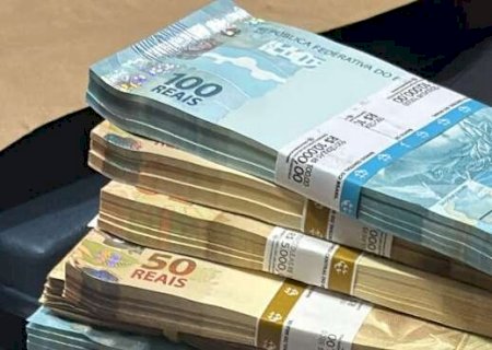 Milh&otilde;es sem render um centavo: o curioso patrim&ocirc;nio em esp&eacute;cie dos candidatos