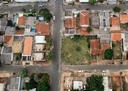 STF pro&iacute;be munic&iacute;pios de aumentar al&iacute;quota do IPTU com base no tamanho do im&oacute;vel