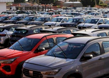 STF amplia isen&ccedil;&atilde;o de impostos para carros a pessoas com defici&ecirc;ncia