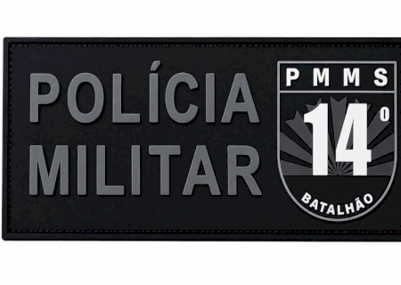 PM de Fátima do Sul prende mulher que descumpriu medida protetiva e tentou incendiar veículo