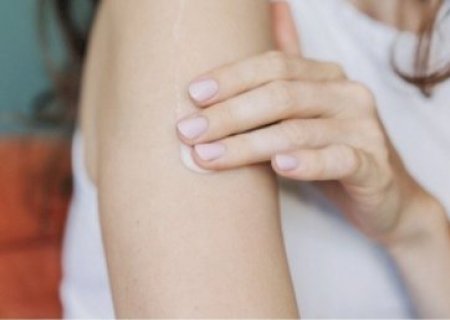 Anvisa sobe alerta sobre testosterona sem indica&ccedil;&atilde;o como risco ao cora&ccedil;&atilde;o