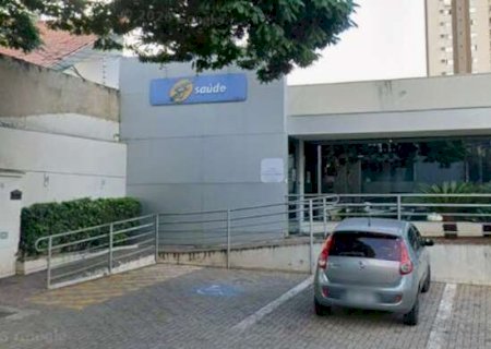 Com 83,3 mil clientes em MS, Hapvida &eacute; proibida de cancelar planos de sa&uacute;de