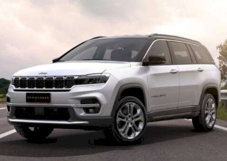 Erro destrói motor de Jeep e posto é condenado a indenizar cliente em MS