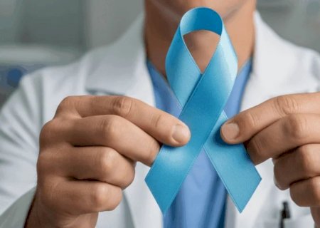 C&acirc;ncer de pr&oacute;stata: vergonha &eacute; deixar o preconceito vencer a preven&ccedil;&atilde;o