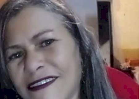Homem &eacute; preso suspeito de espancar esposa at&eacute; a morte>