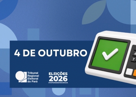 Elei&ccedil;&otilde;es 2026: mais que promessas, &eacute; hora de conferir patrim&ocirc;nio e trajet&oacute;ria