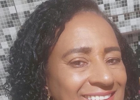 Cozinheira de asilo morre em acidente entre caminh&atilde;o e moto em Ivinhema