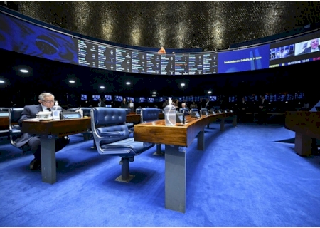 O Brasil precisa reformar a política, não apenas as eleições