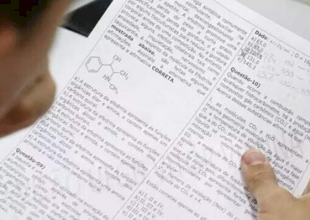 Prazo para lista de espera do Prouni termina hoje